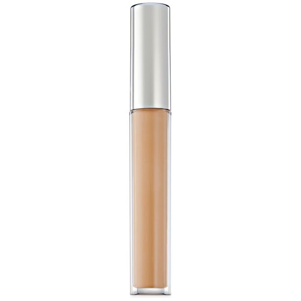 Purely Perfect Concealer