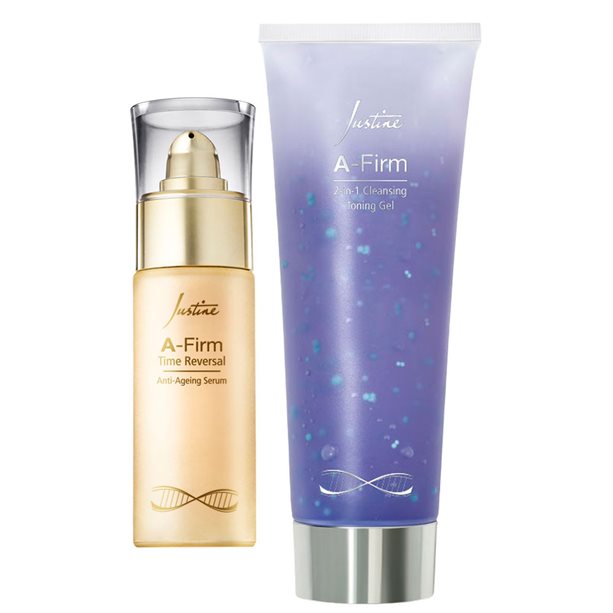 A-Firm Time Reversal Serum