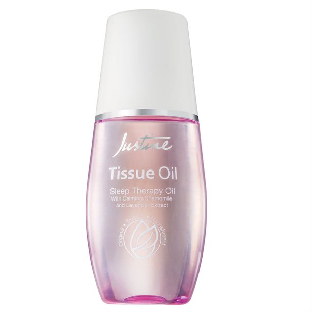 Tissue Oil Sleep Therapy Oil 