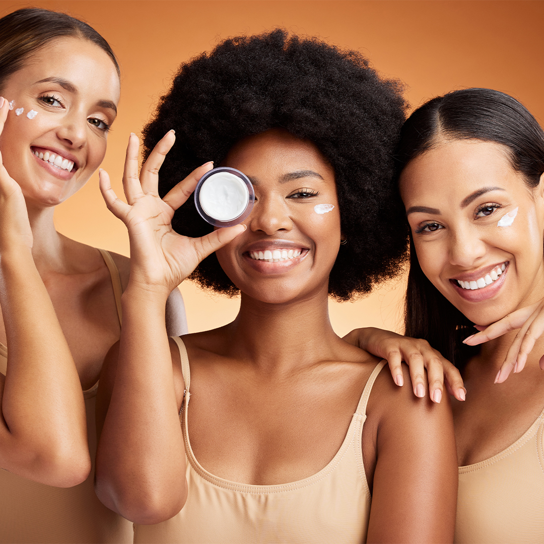 Justine Skincare