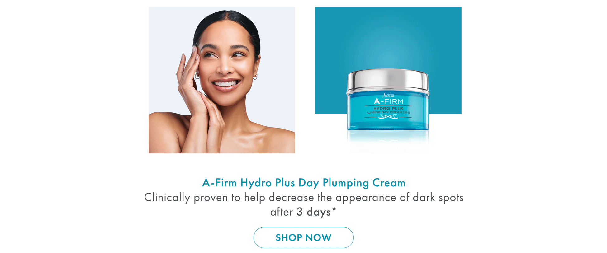 Day cream