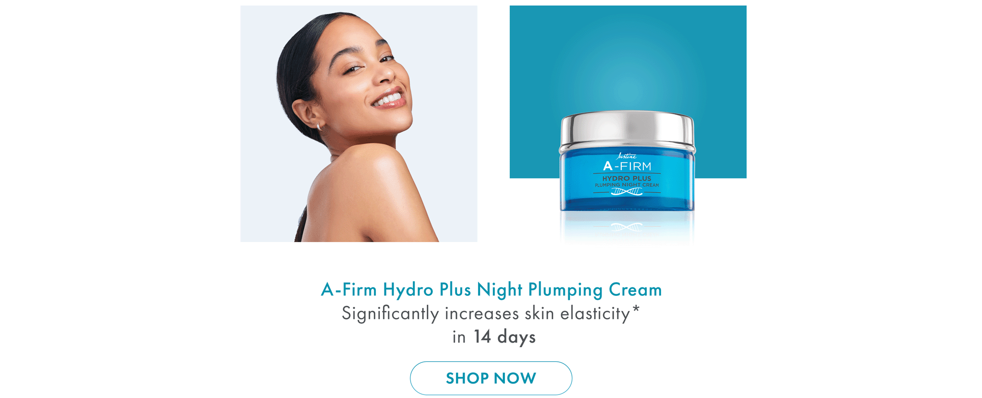 Night Cream