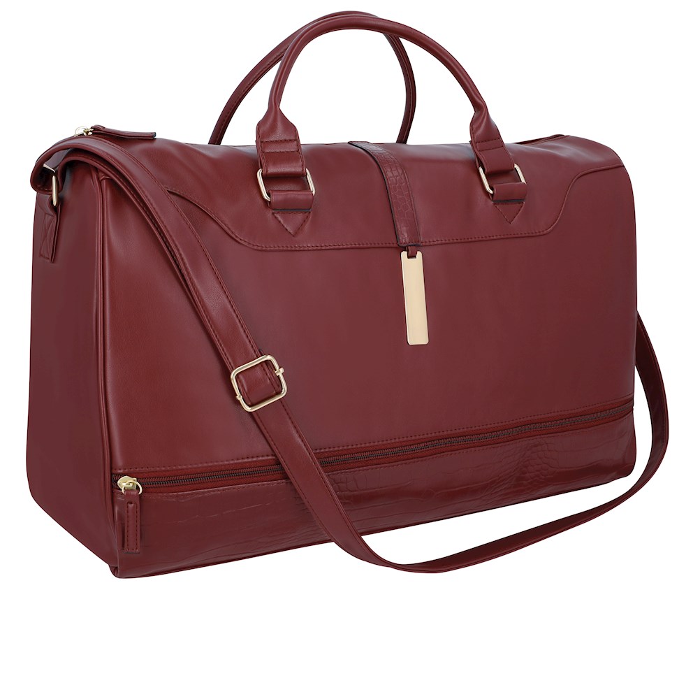 Weekender