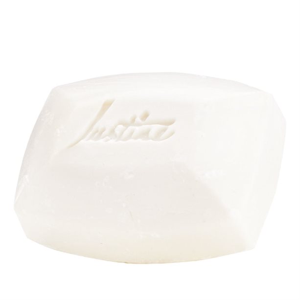 Tissue Oil Face Soap
