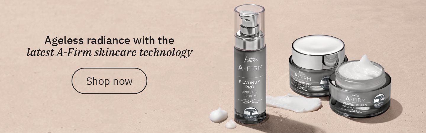 A-firm Platinum-Pro