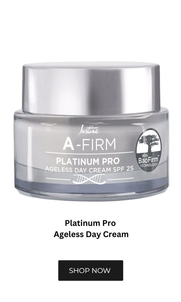 Day Cream