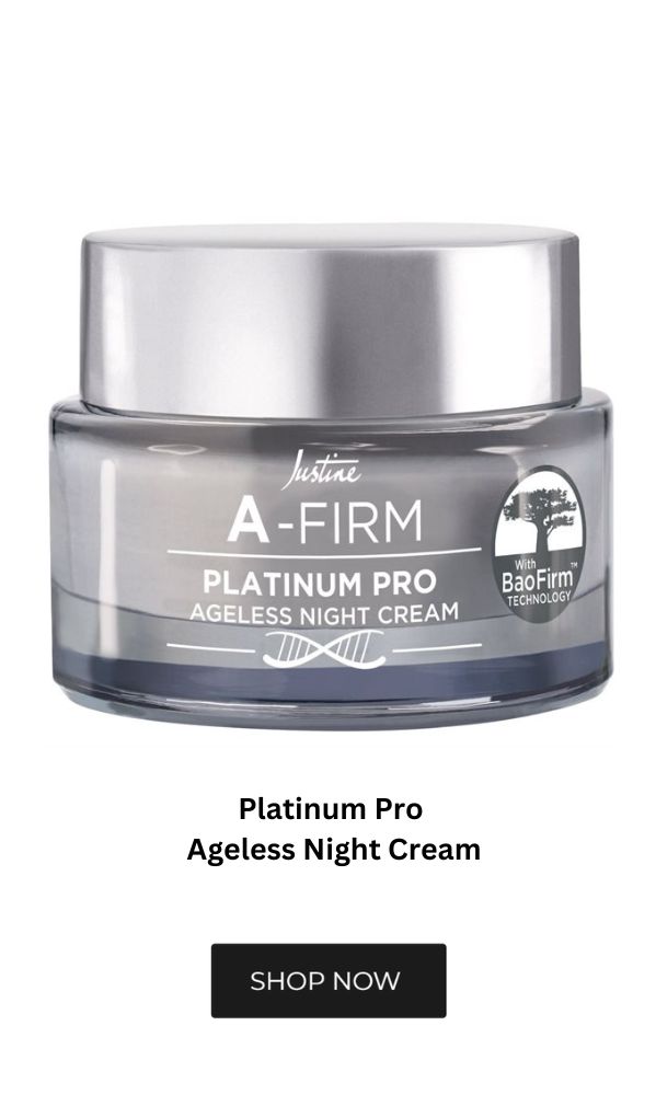 Night Cream