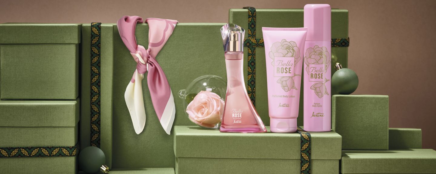 Gifting Page