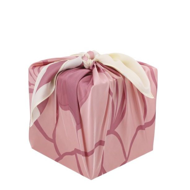 Tissue Oil Face Soap