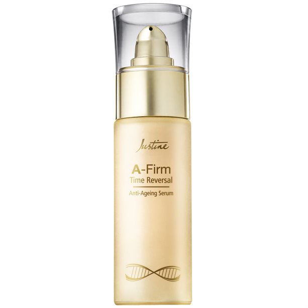 A-Firm Time Reversal Anti-Ageing Serum - 30ml A-Firm Time Reversal Anti-Ageing Serum - 30ml