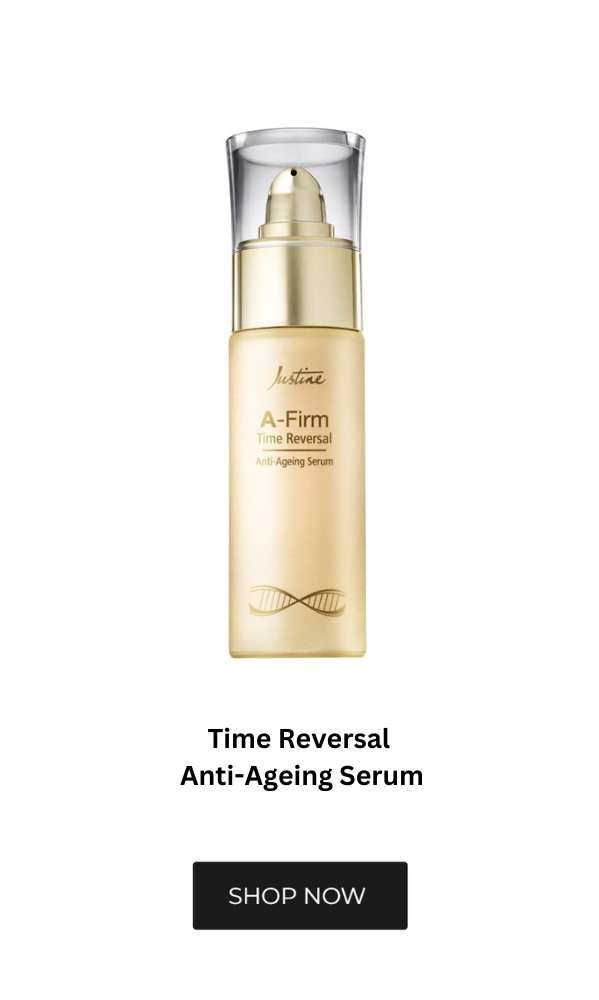Time Reversal  Anti-Ageing Serum