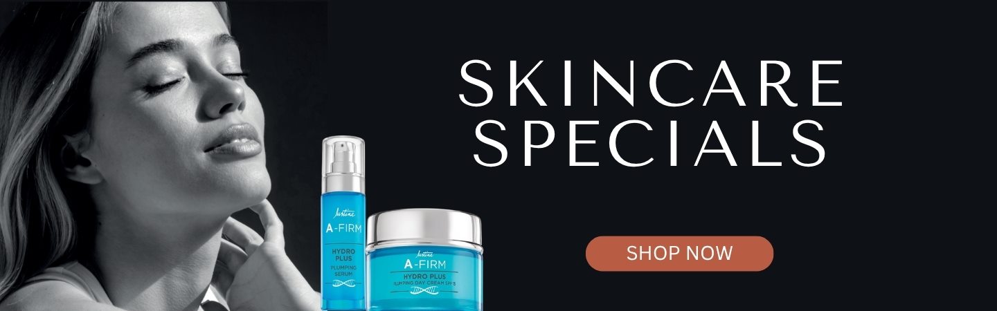 Black Friday Skincare