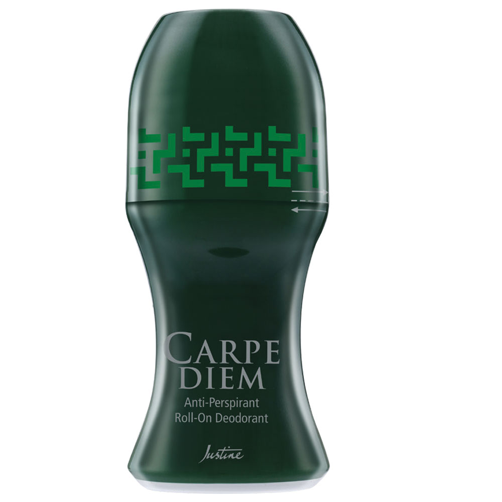 Carpe Diem Roll-On
