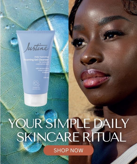 Skincare Specials