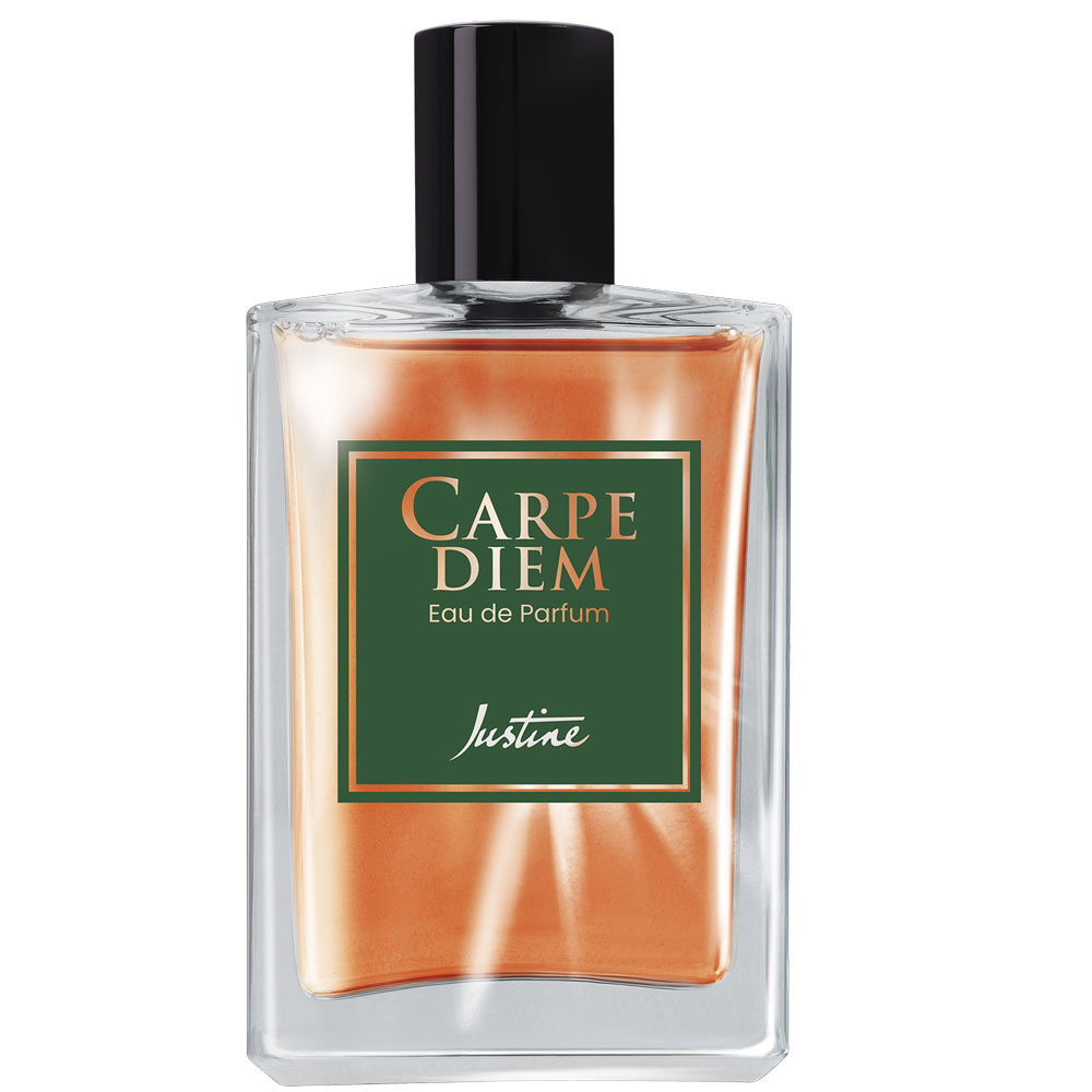 Carpe Diem Eau de Parfum