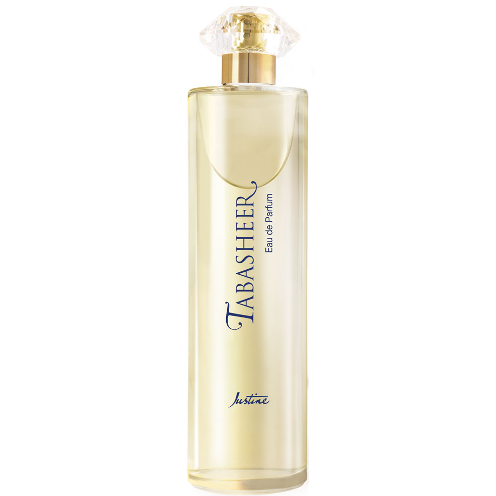 Tabasheer Eau de Parfum 100ml