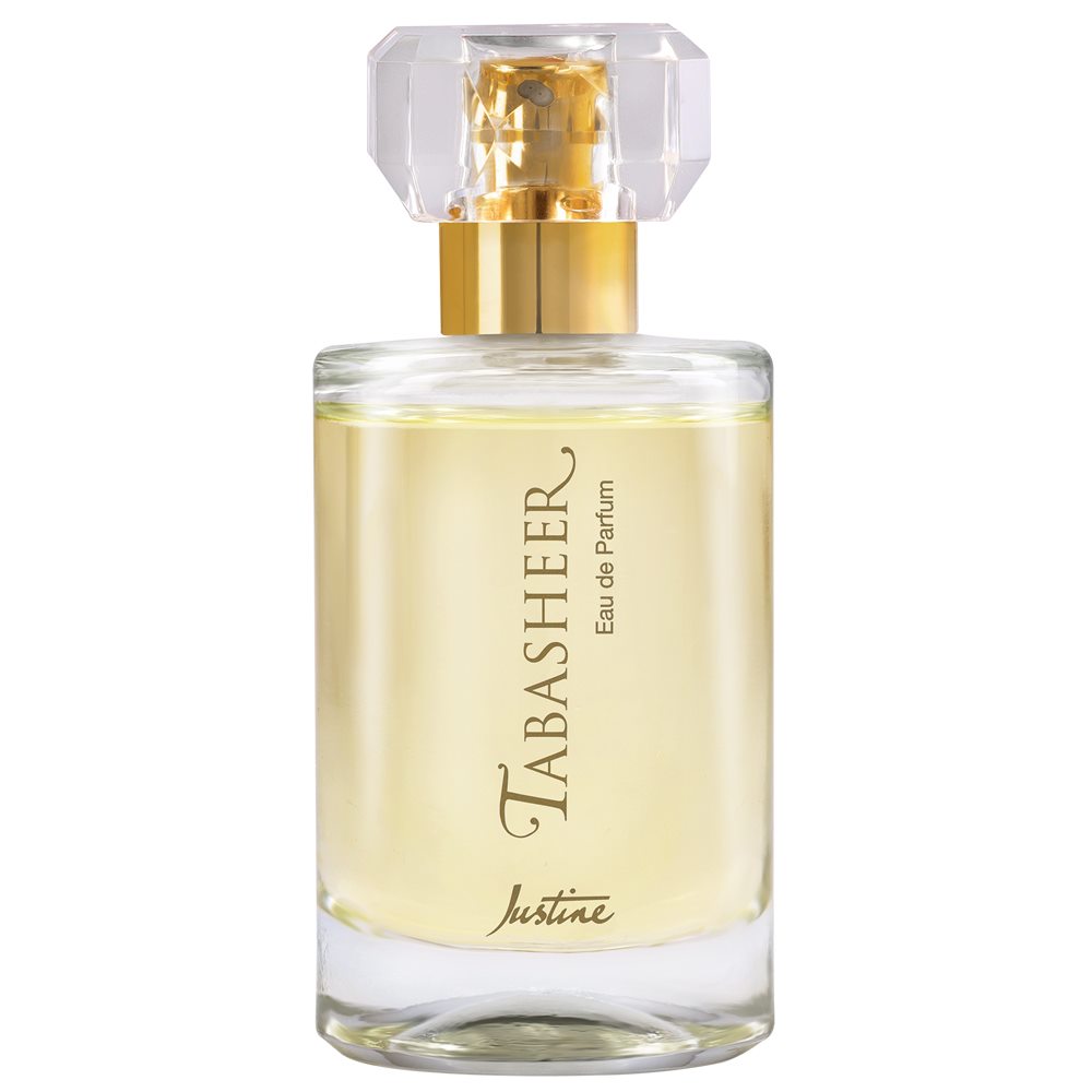 Tabasheer Eau de Parfum