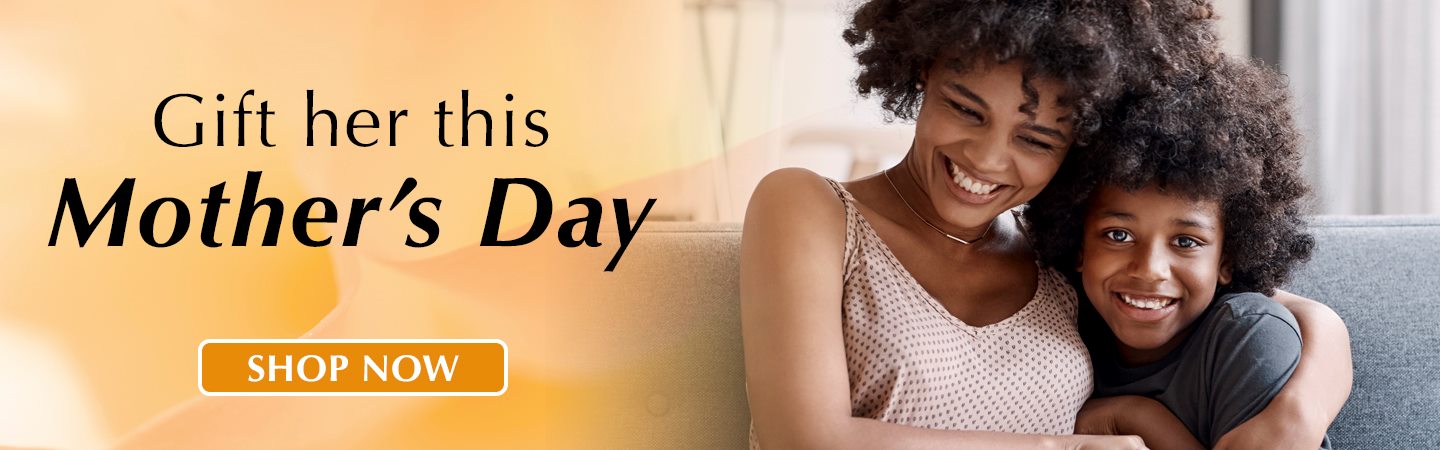 Mothers Day