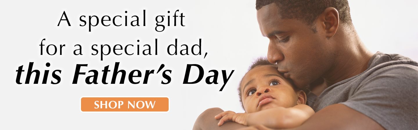 Fathers Day