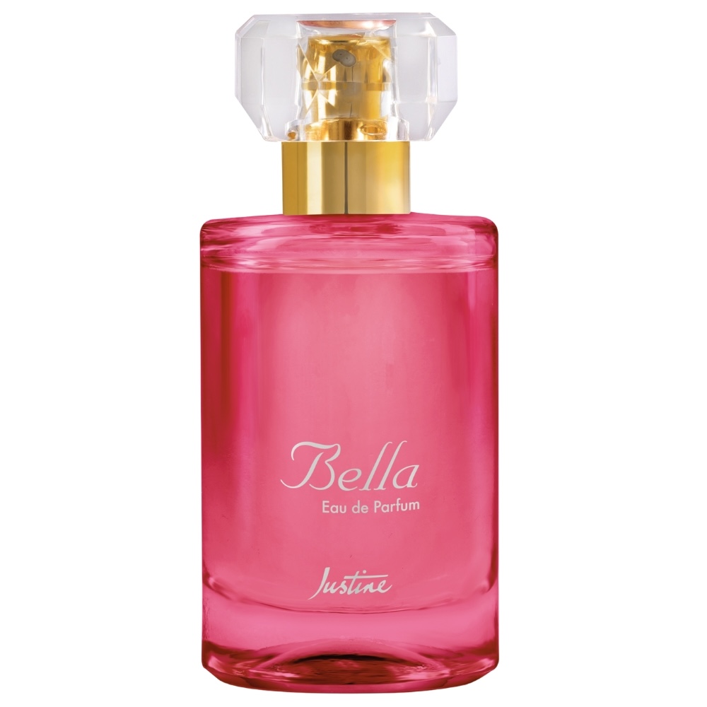 Bella Eau de Parfum