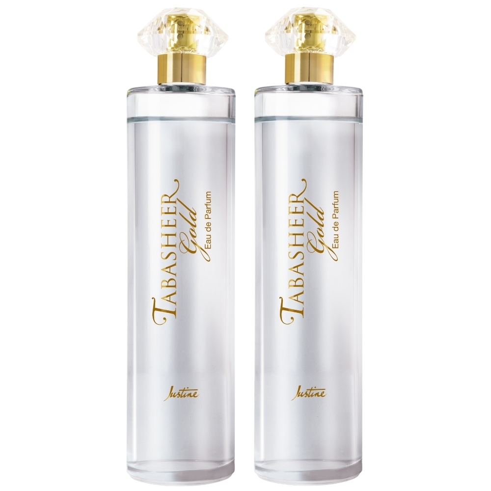 Tabasheer Gold