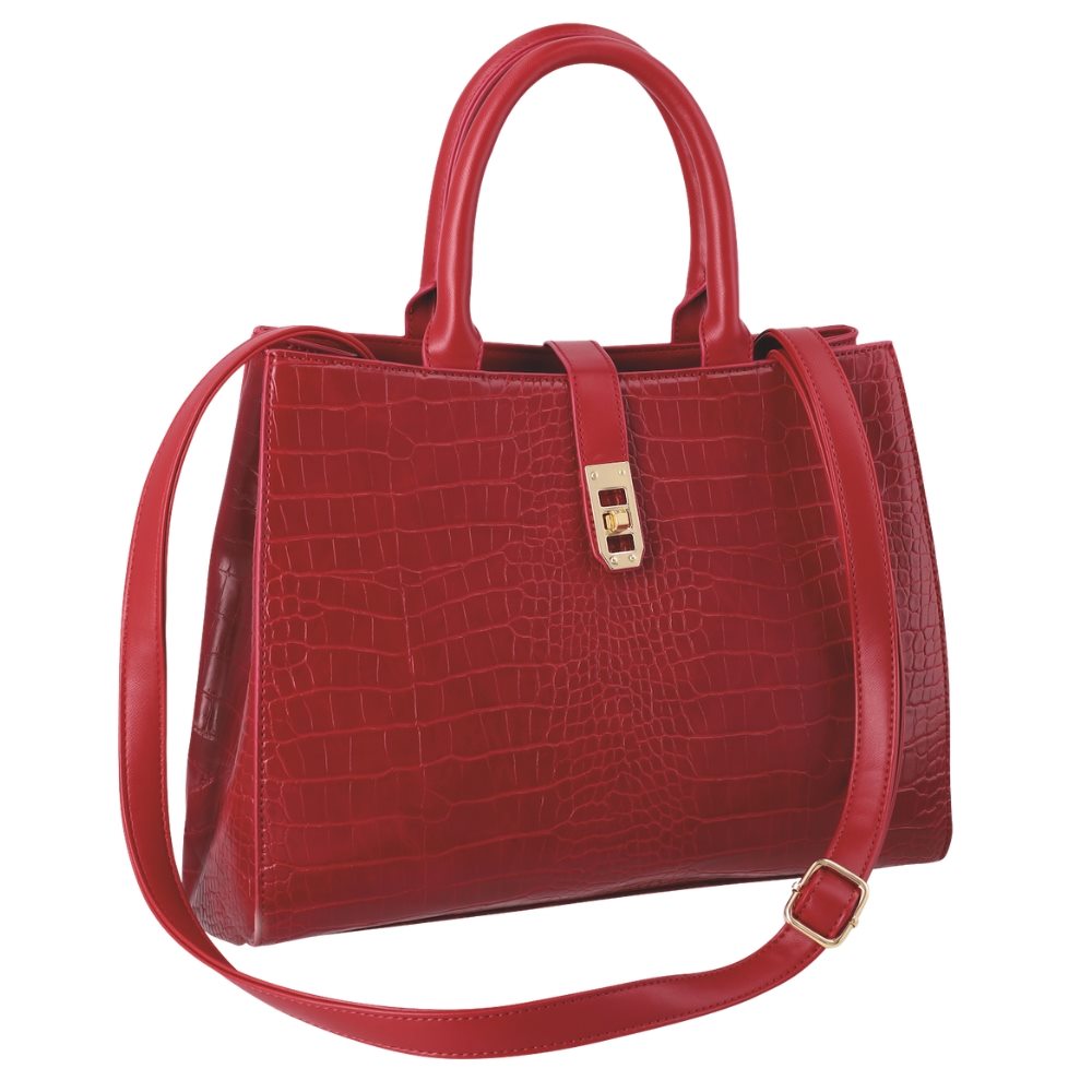 Amai Handbag