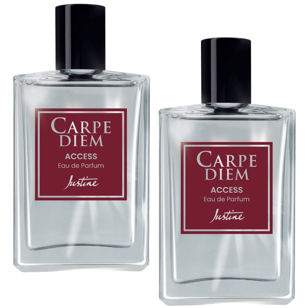 Carpe Diem Access Eau de Parfum