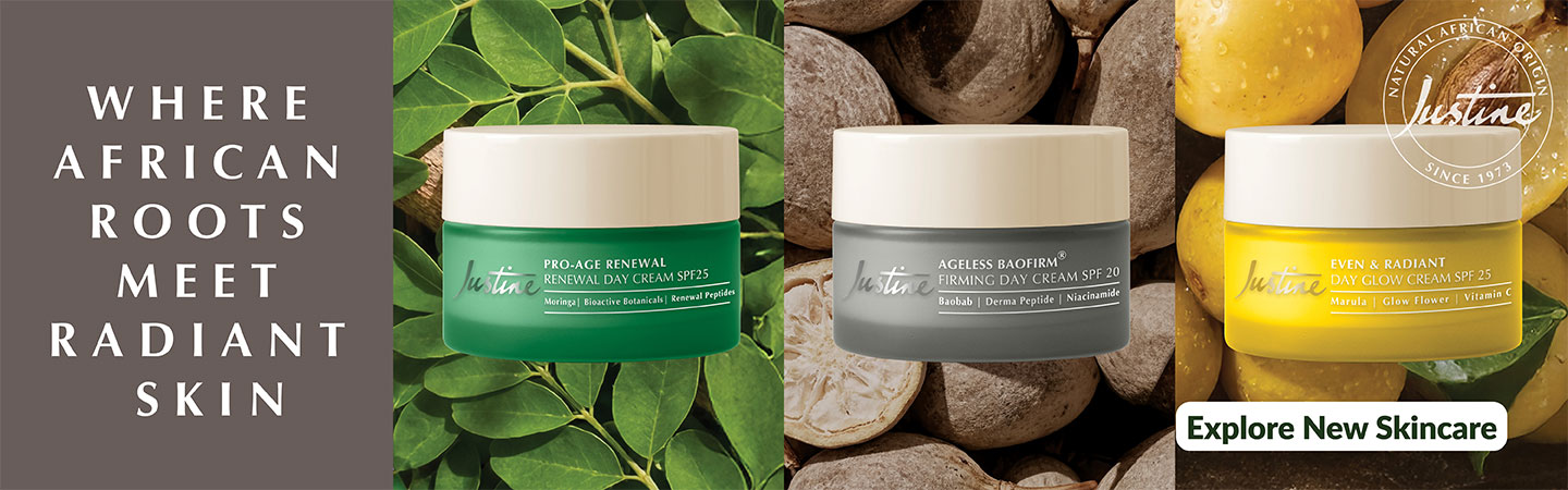 Skincare