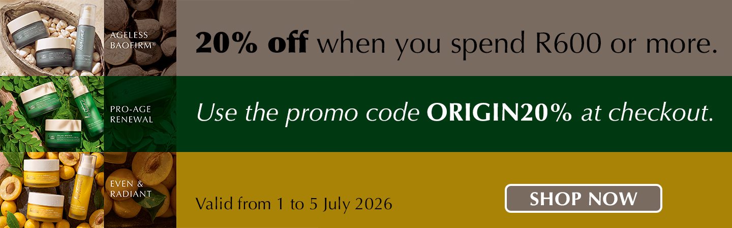 Promocode: 1-5 July