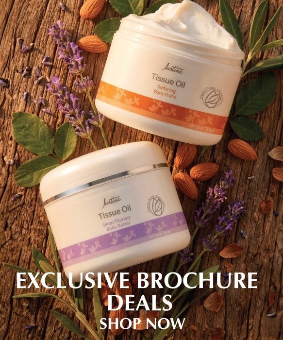 Digital Brochure 