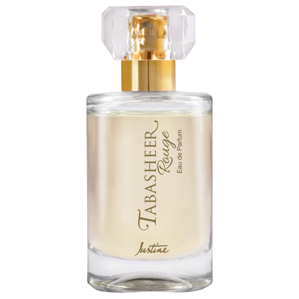Tabasheer Rouge EDP 30ml