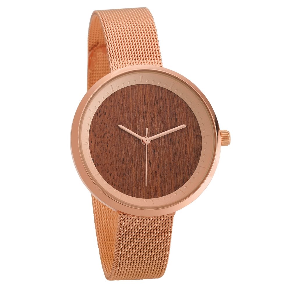 Ladies’ Sade Watch