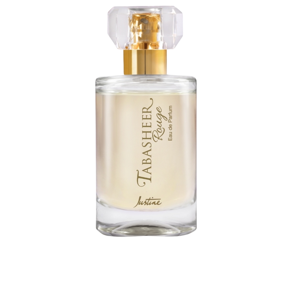 Tabasheer Rouge EDP 30ml