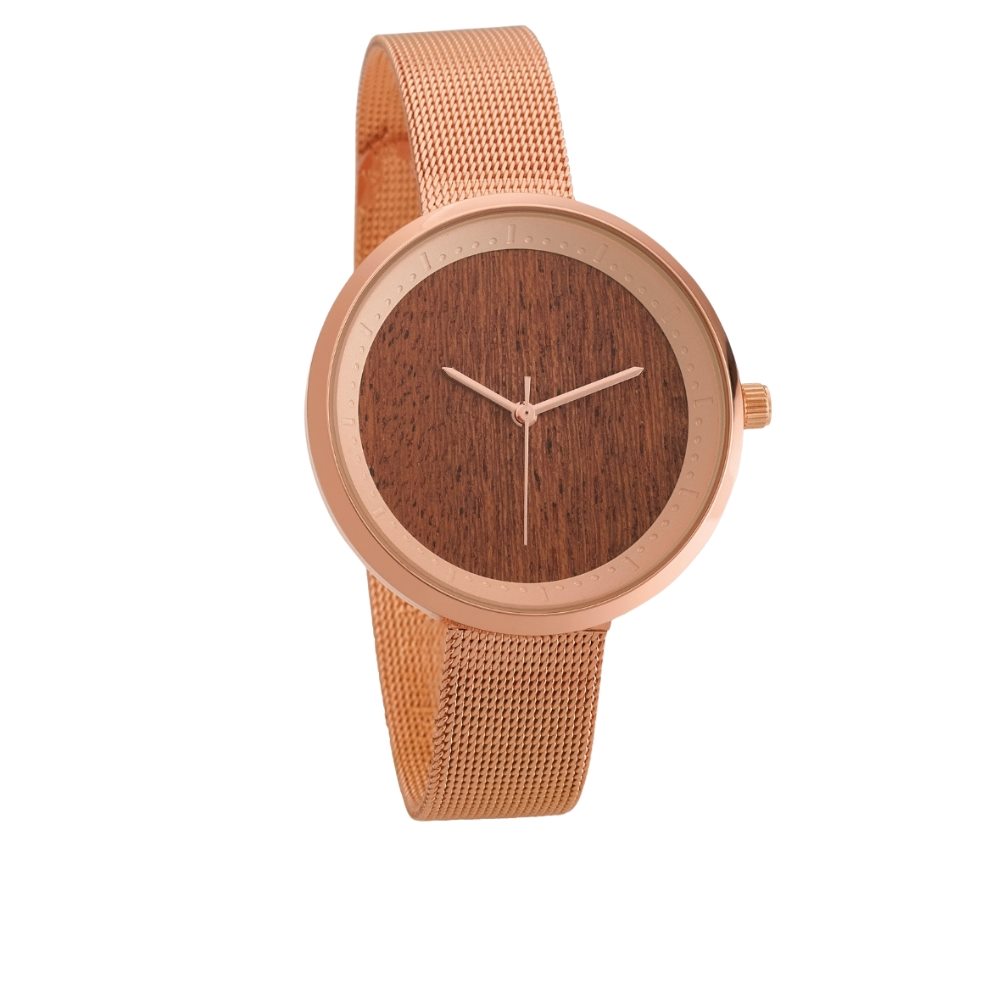 Ladies’ Sade Watch