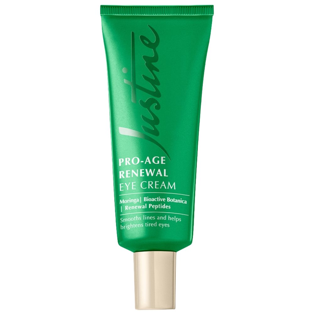Pro-Age Renewal Eye Cream
