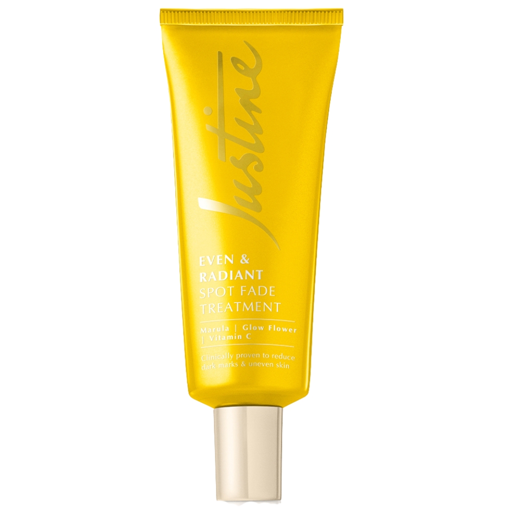 Even & Radiant Dark Spot Fade Treatment