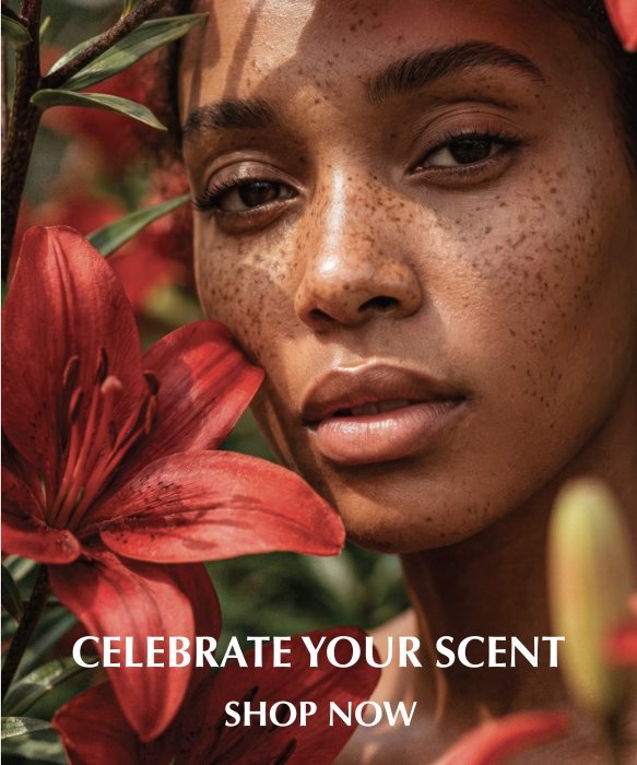 Fragrance Specials