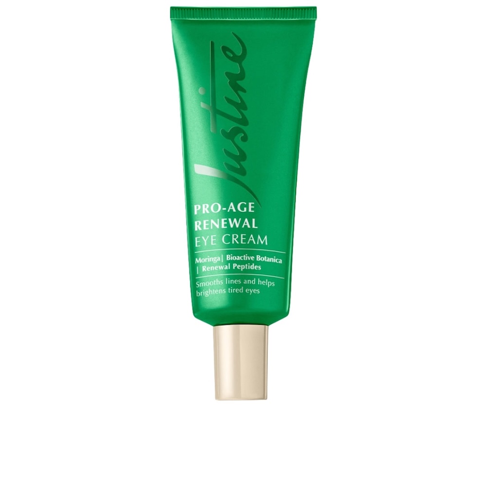 Pro-Age Renewal Eye Cream