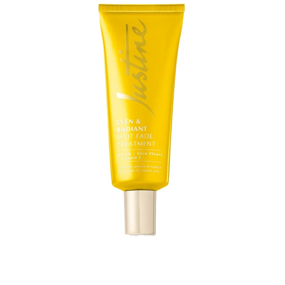 Even & Radiant Dark Spot Fade Treatment