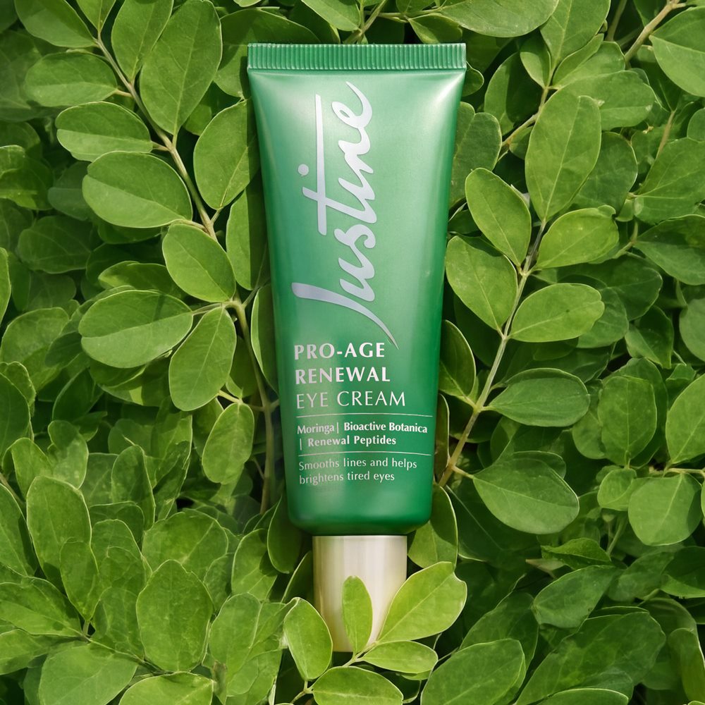 Pro-Age Renewal Eye Cream