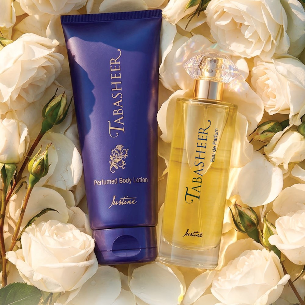Fragrance Specials