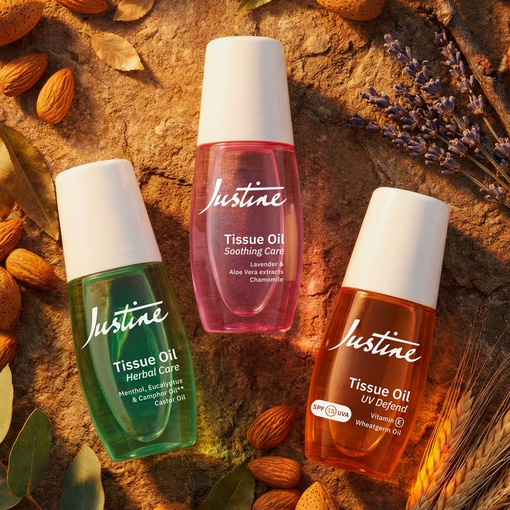 Promocode women's month
