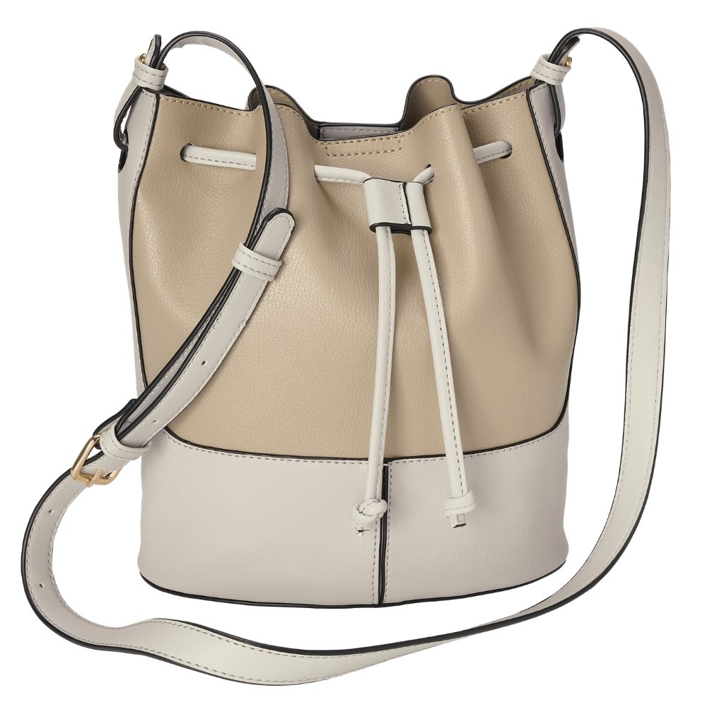 Omila Handbag