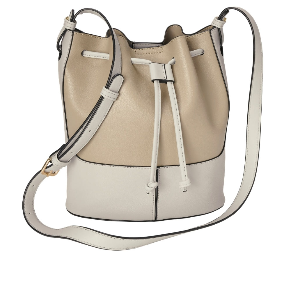 Omila Handbag