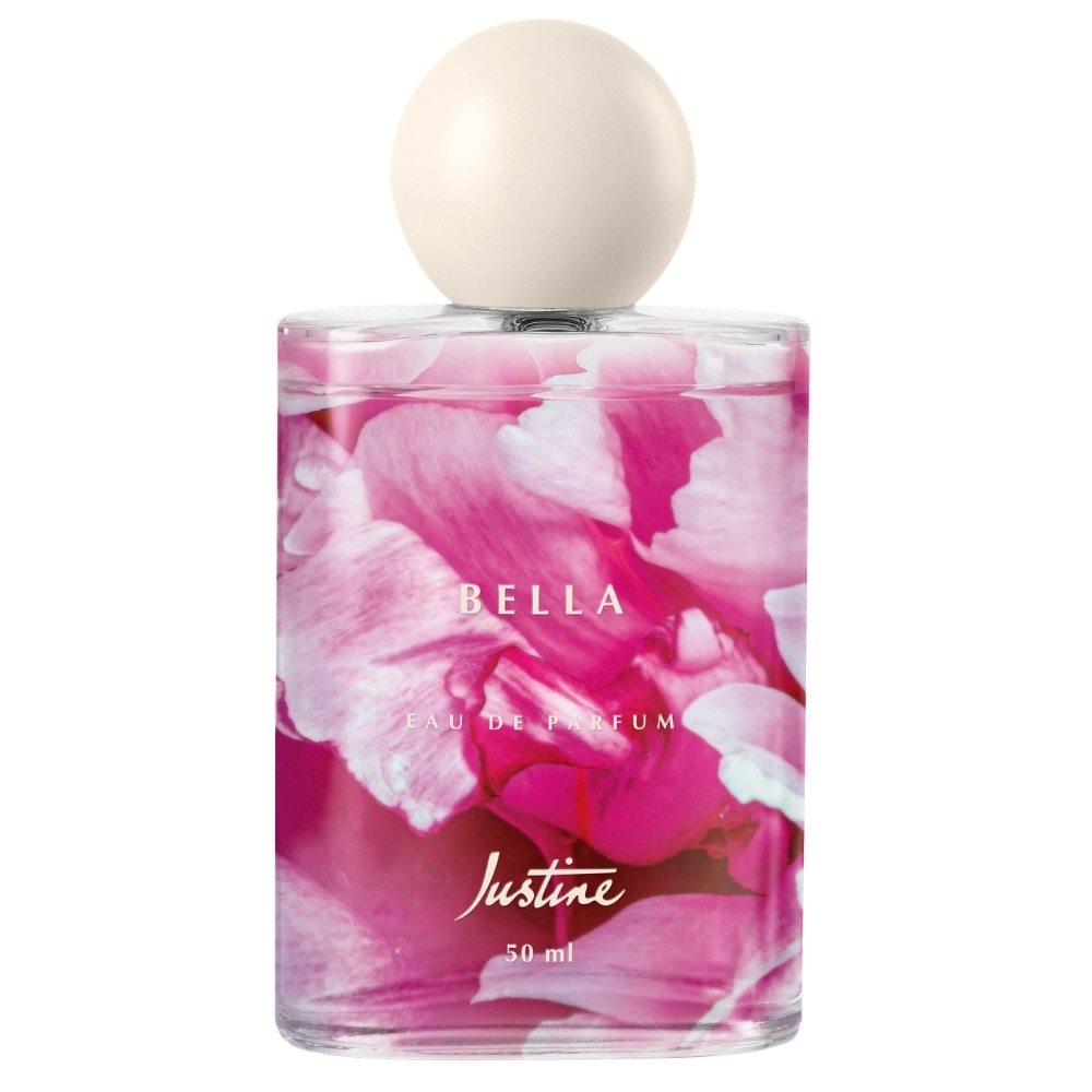 Bella Eau de Parfum – 50ml
