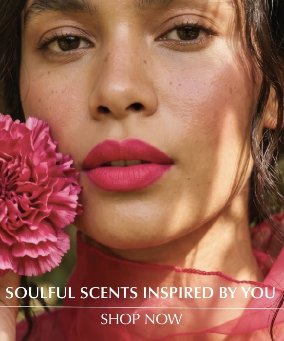 Bella Eau de Parfum