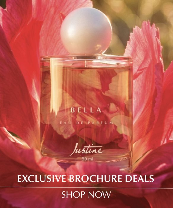 Digital Brochure 