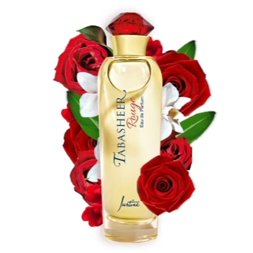 Tabasheer perfume online price