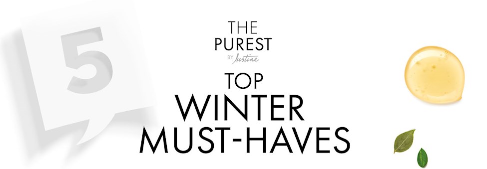 Top 5