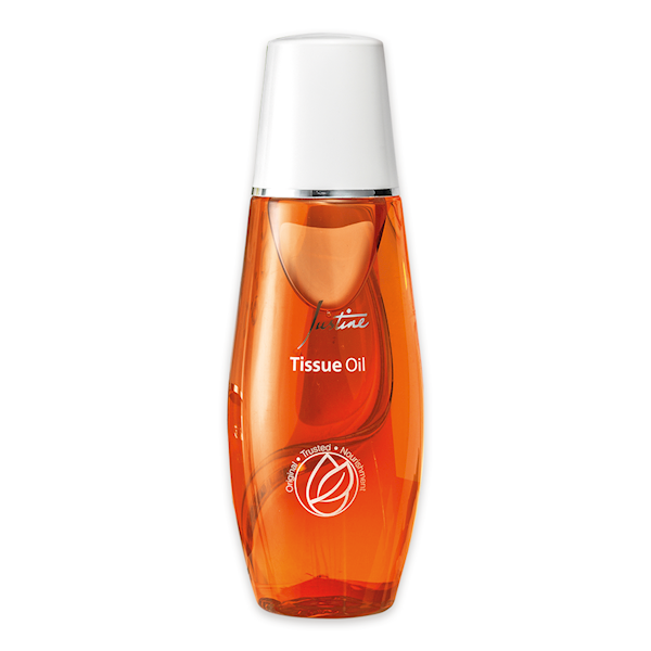 tissue oil 3